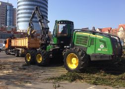 Holzmarkt In Jena 060419 0003